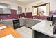 Additional image 2 of Chinnocks, Sturminster Newton