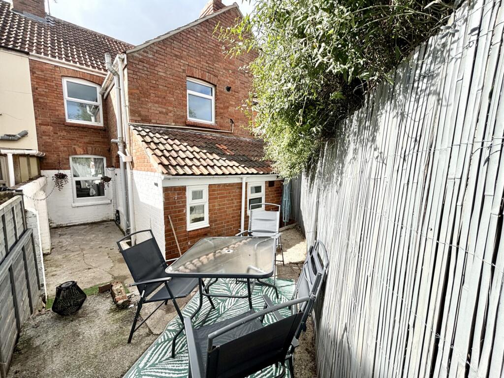 Additional image 14 of Beer Street, Yeovil, BA20