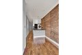 Additional image 9 of 120 1st Ave Apt 1, New York, NY, 10009