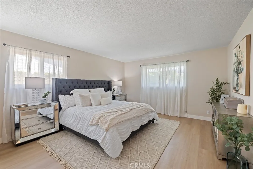 Additional image 88 of 1384 Roxborough Dr, Placentia, CA 92870