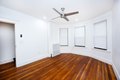 Additional image 9 of 120 Browne St Apt 2, Brookline, MA, 02446