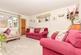 Additional image 8 of Chestfield Road, Whitstable CT5