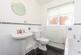 Additional image 21 of Yorkshire Way, Burntwood, WS7