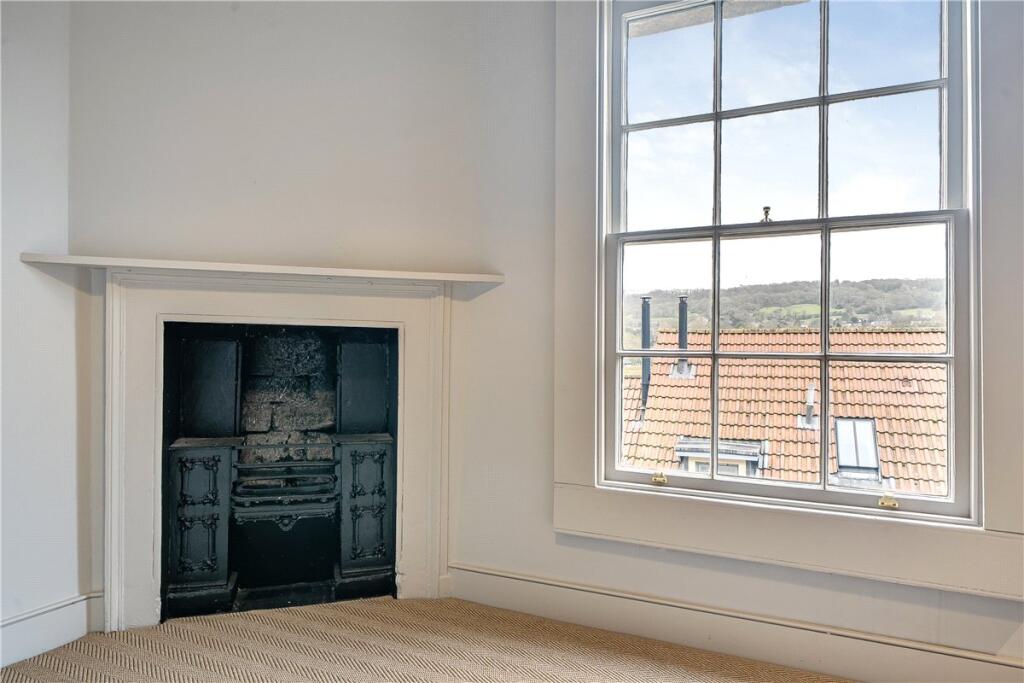 Additional image 8 of Walcot Street, Bath, Somerset, BA1
