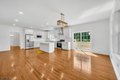 Additional image 8 of 210 Corliss Ave, Phillipsburg, NJ, 08865