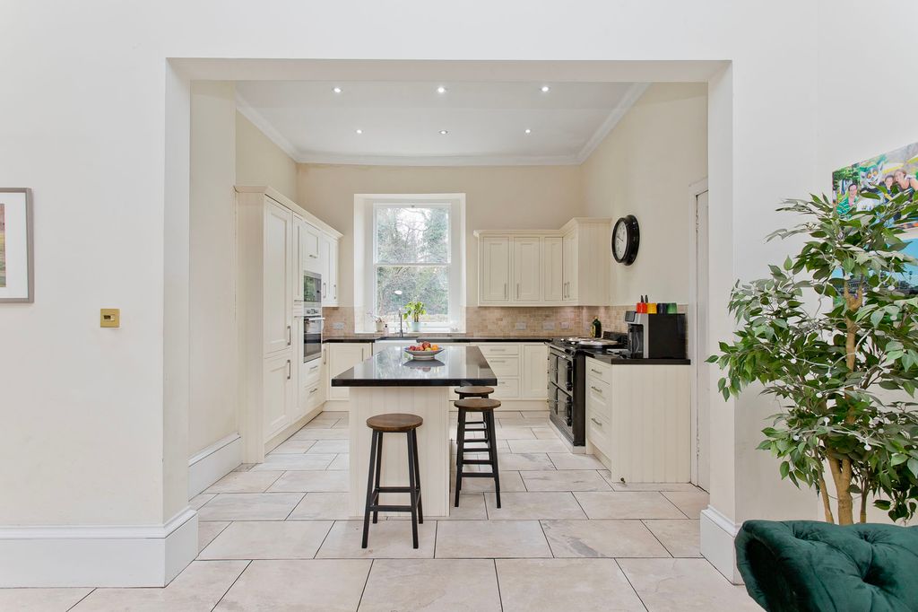 Additional image 6 of 4 bed detached house for sale14 Newbattle Road, Eskbank, Dalkeith EH22