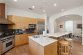 Additional image 9 of 2127 Kress St, Los Angeles, CA, 90046