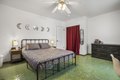 Additional image 25 of 130 N Harvard Ave, Ventnor, NJ, 08406