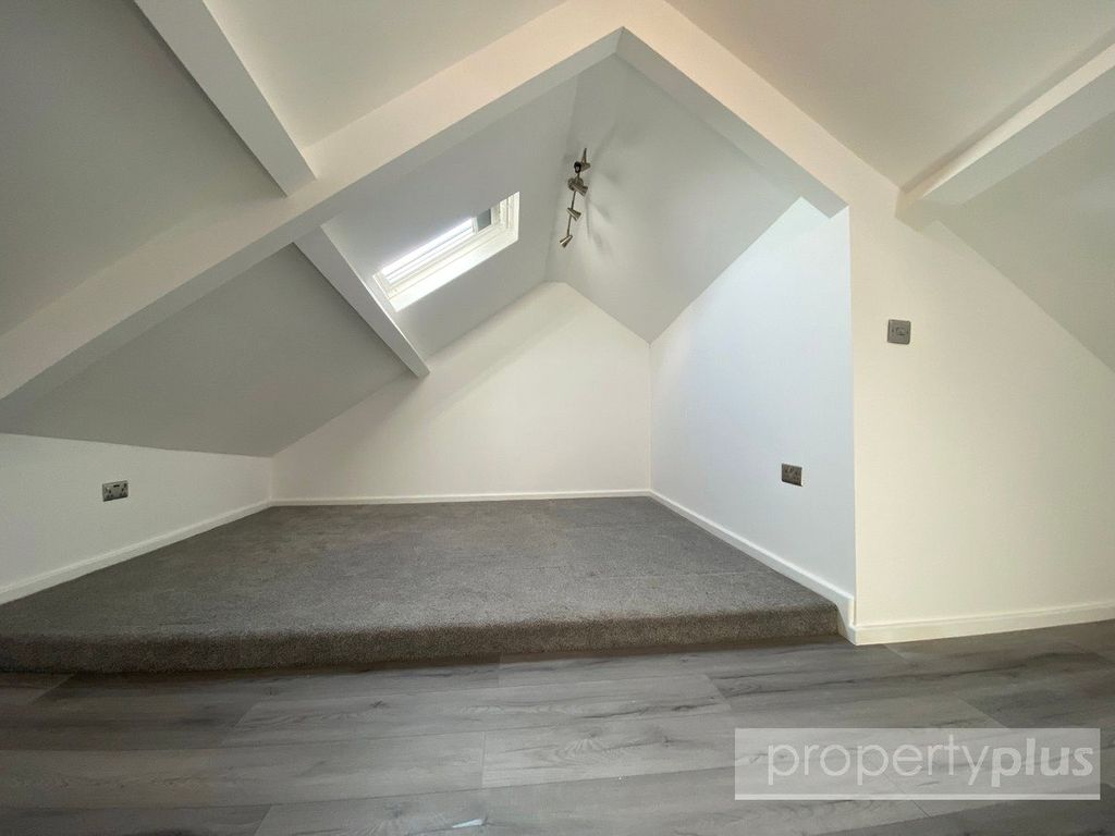 Additional image 8 of 2 bed terraced house for saleOak Street, Tonypandy, Rhondda Cynon Taff CF40