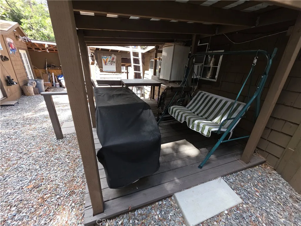 Additional image 52 of 2606 Whispering Pines Way, Running Springs, CA 92382