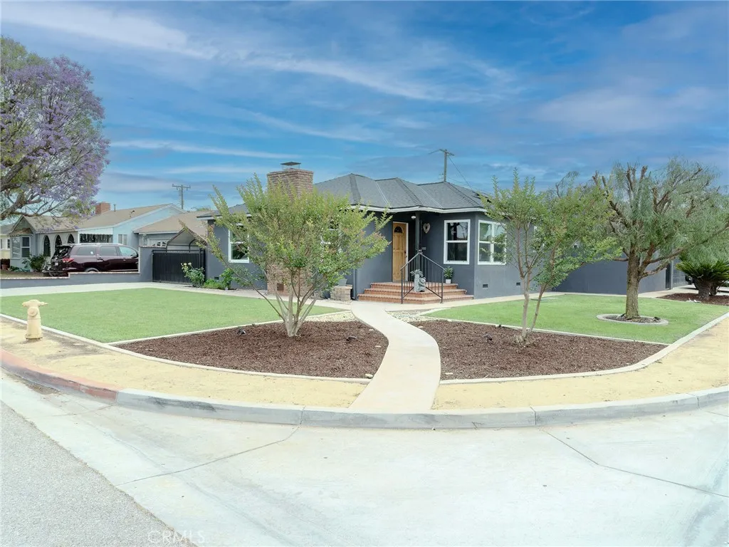 Additional image 3 of 7152 Hidalgo St, Buena Park, CA 90621