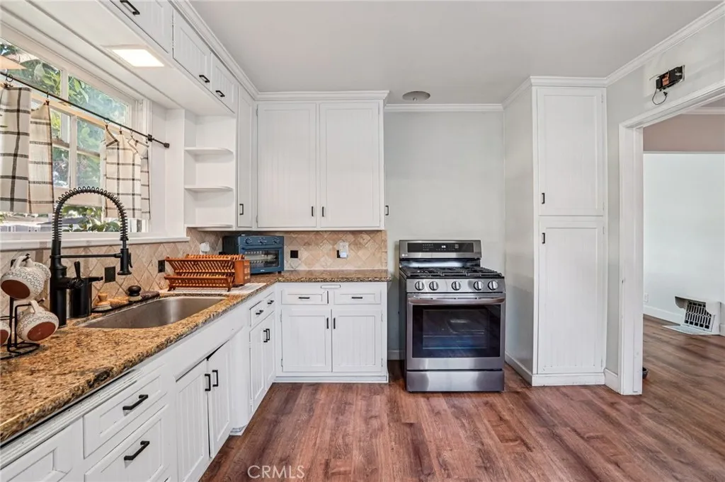 Additional image 16 of 11045 Howard St, Whittier, CA 90606