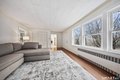 Additional image 5 of 126 Main St N, Bethlehem, CT, 06751