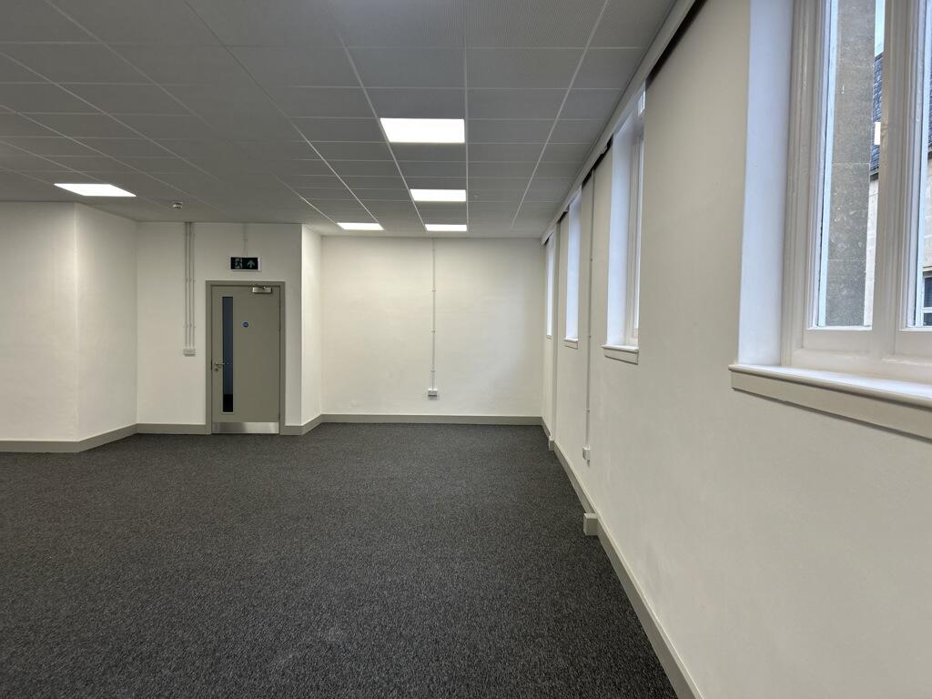 Additional image 8 of Abbeygate House, 1a Abbeygate Street, Bath, Bath And North East Somerset, BA1 1NP