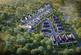 Additional image 2 of Plot 12 Woodhouse Meadows, Hepworth Road, Woodville, DE11