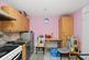 Additional image 6 of Lytchet Way, Enfield