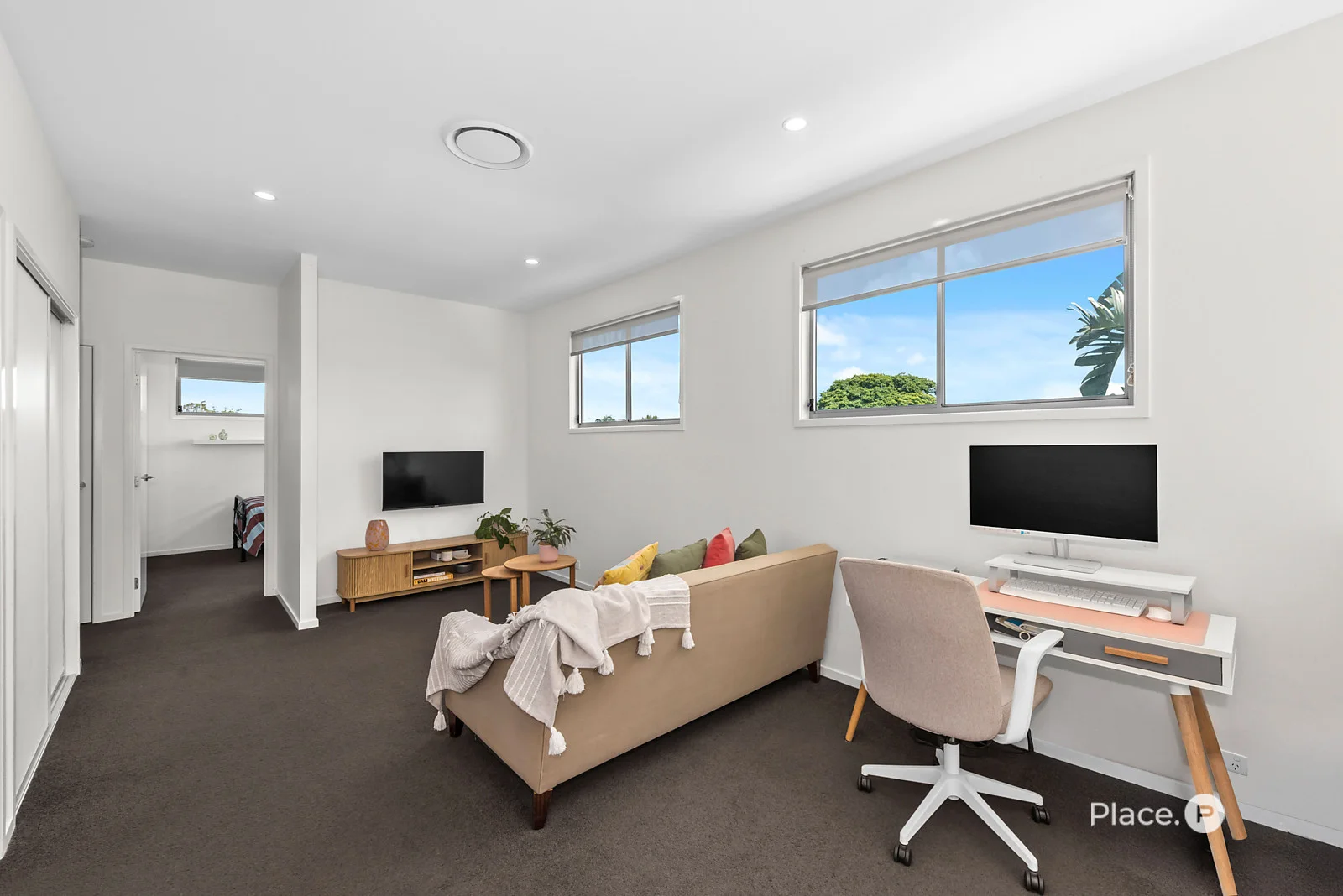 Additional image 14 of 7 Lydford Court, Carindale QLD 4152