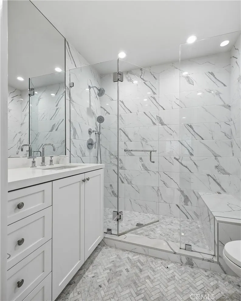 Additional image 50 of 9867 Whitwell Dr, Beverly Hills, CA 90210