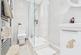 Additional image 17 of Montbretia Close, Stanway