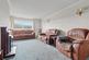 Additional image 3 of Hillcroft Close, Darrington, Pontefract, West Yorkshire, WF8