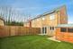 Additional image 14 of The Elms, Somersham, Huntingdon
