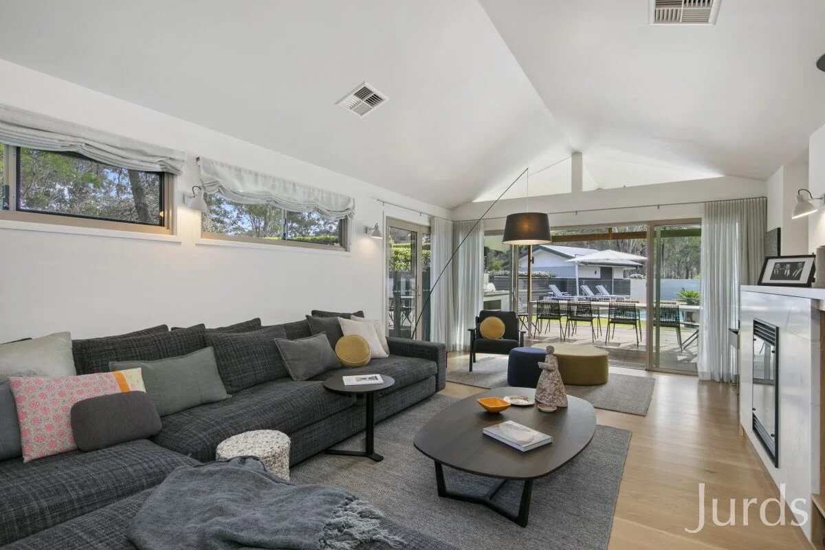 Additional image 12 of 107 Halls Road, Pokolbin NSW 2320
