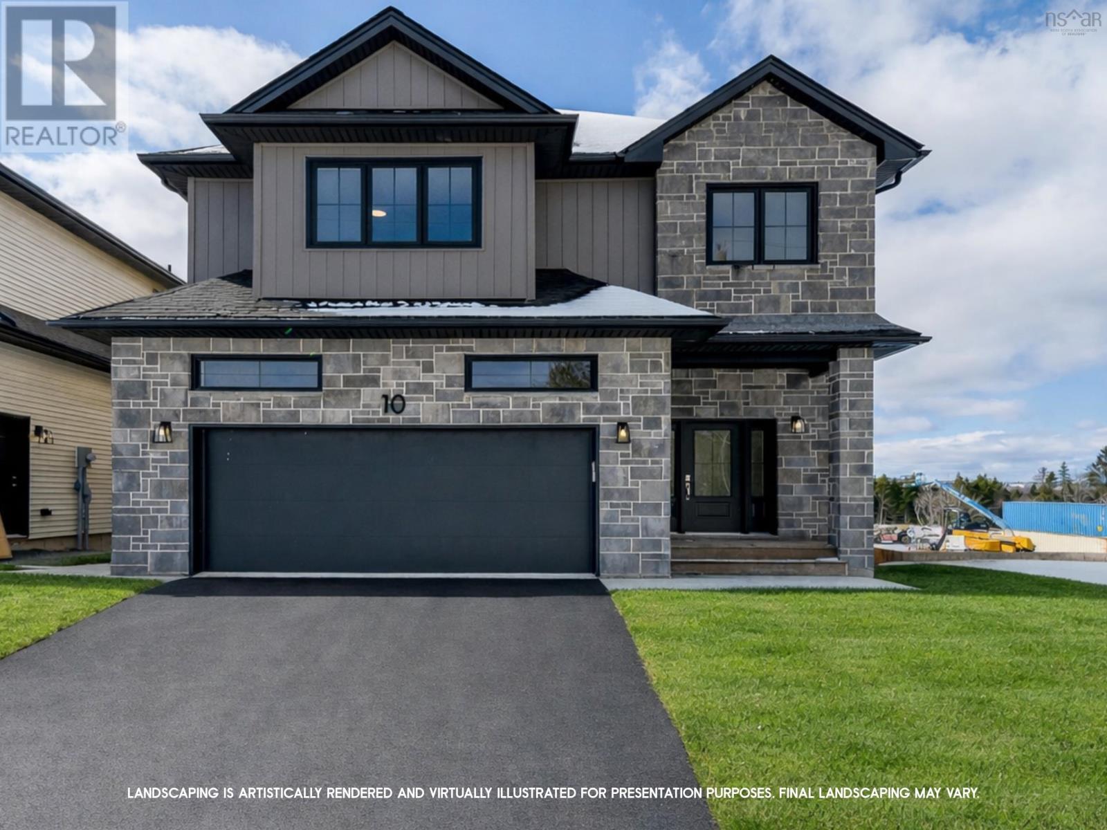 10 Gardenia Way GW002