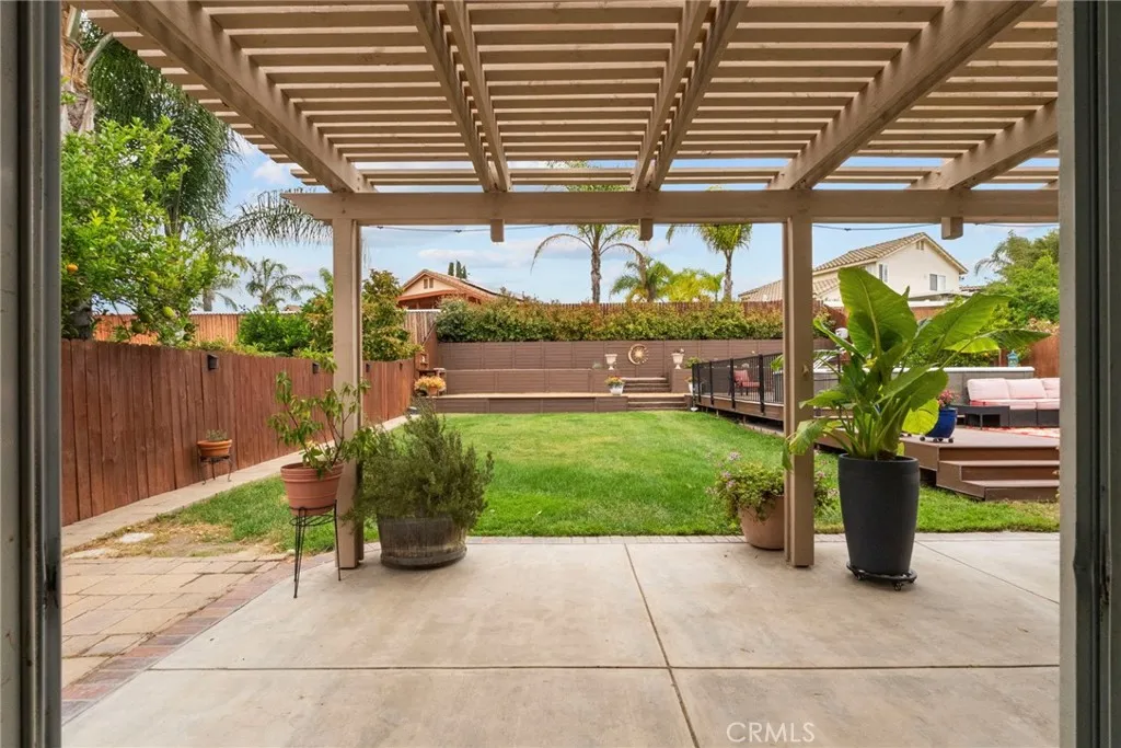Additional image 67 of 33322 Avenida Bicicleta, Temecula, CA 92592