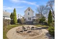 Additional image 33 of 239 William St, West Haven, CT, 06516