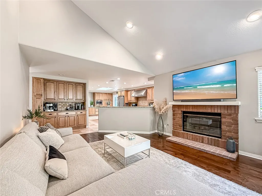 Additional image 82 of 3427 Woodburn Avenue, Westlake Village, CA 91361