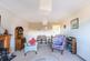 Additional image 4 of Beaufort Mews, Grammar School Lane, Wimborne, Dorset, BH21