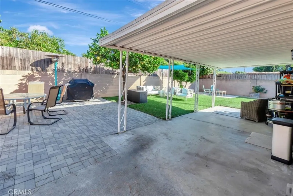 Additional image 47 of 24132 Palmek Circle, Lake Forest, CA 92630
