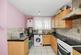 Additional image 2 of Lytchet Way, Enfield
