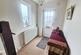 Additional image 10 of Farlands Drive, East Didsbury, Greater Manchester, M20