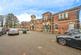 Additional image 17 of Nightingale Walk, Burntwood