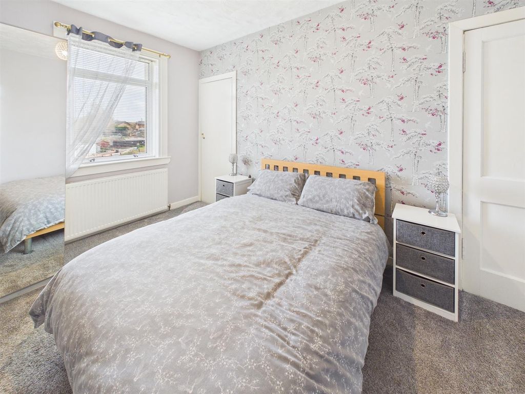 Additional image 9 of 2 bed flat for saleCardell Drive, Paisley PA2