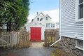 Additional image 29 of 12-14 Willow St, Concord, MA, 01742