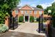 Manor Wood Gate, Henley On Thames RG9