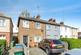 Elkington Street, Coventry, West Midlands, CV6