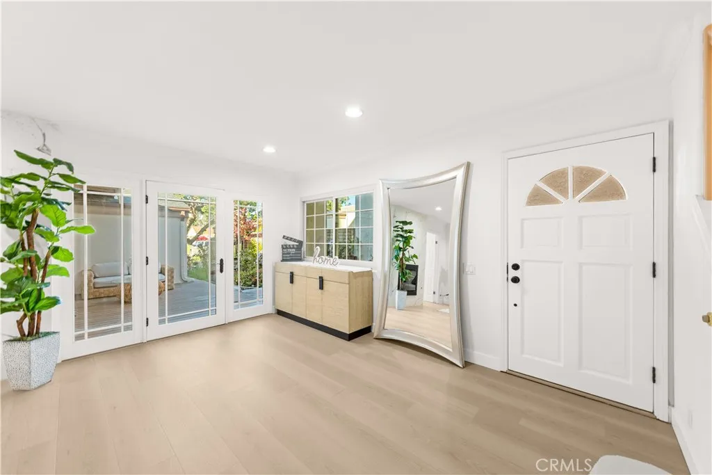 Additional image 77 of 54 Willow Tree Ln, Irvine, CA 92612
