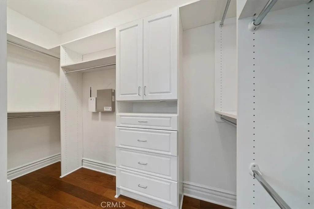 Additional image 101 of 9 Waltham Rd, Ladera Ranch, CA 92694