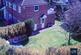 Additional image 34 of Lime Grove, Lichfield WS13
