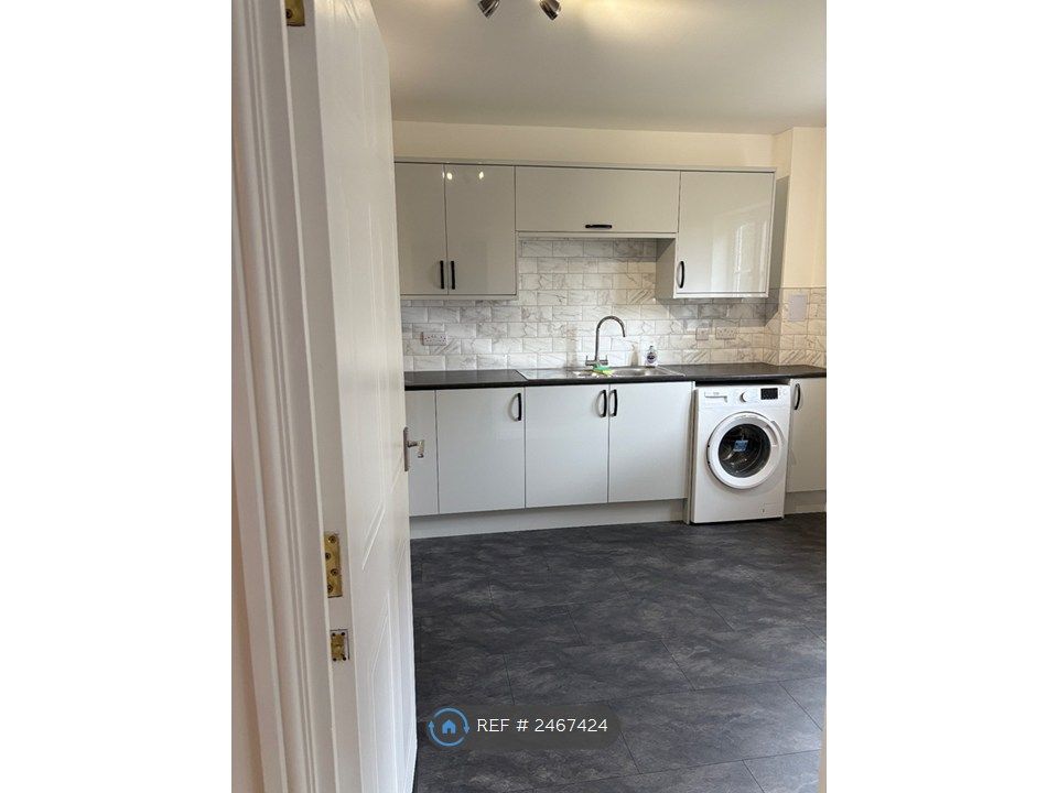 Additional image 6 of 2 bed flat to rentWest Street, Paisley PA1
