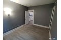Additional image 15 of 167 Liberty St, Meriden, CT, 06450