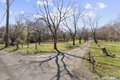 Additional image 30 of 835 Monroe Tpke, Monroe, CT, 06468