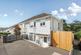 Additional image 24 of Druslyn Road, West Cross, Swansea