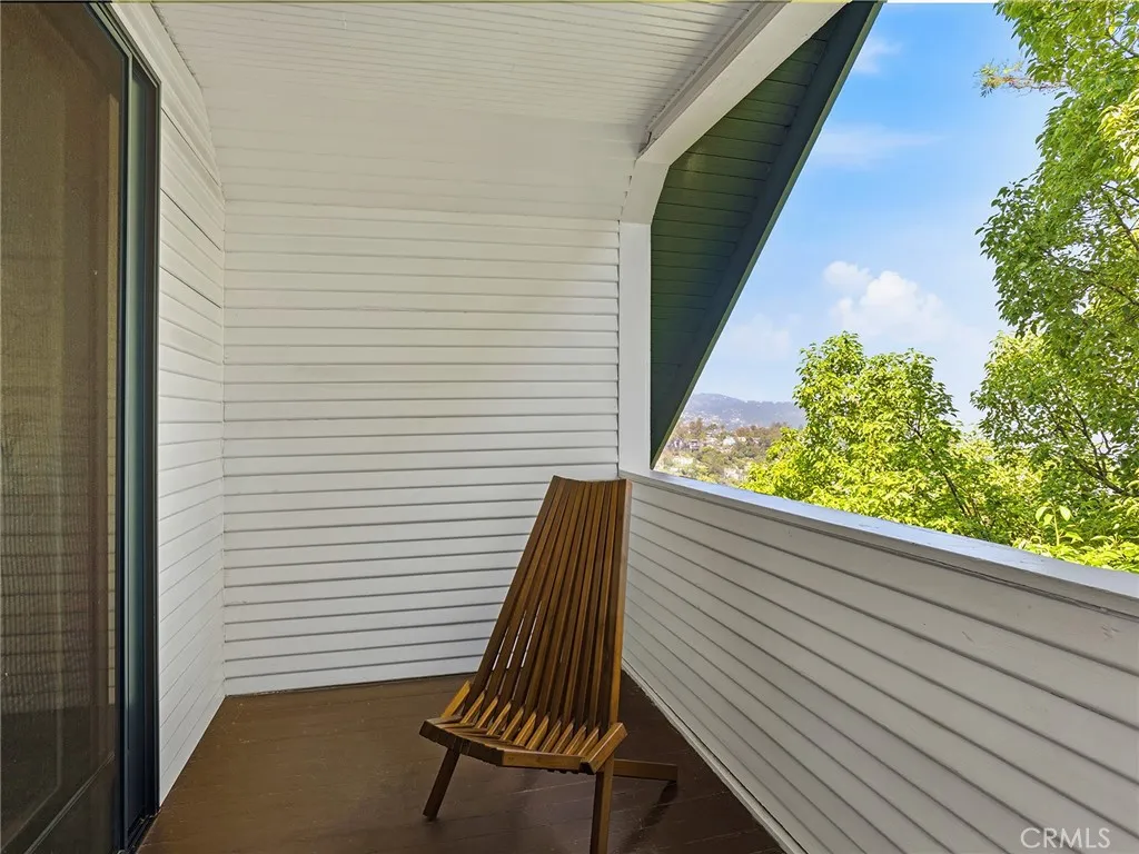 Additional image 132 of 1825 Altivo Way, Echo Park, CA 90026