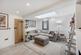 Additional image 10 of Mobberley Road, Knutsford