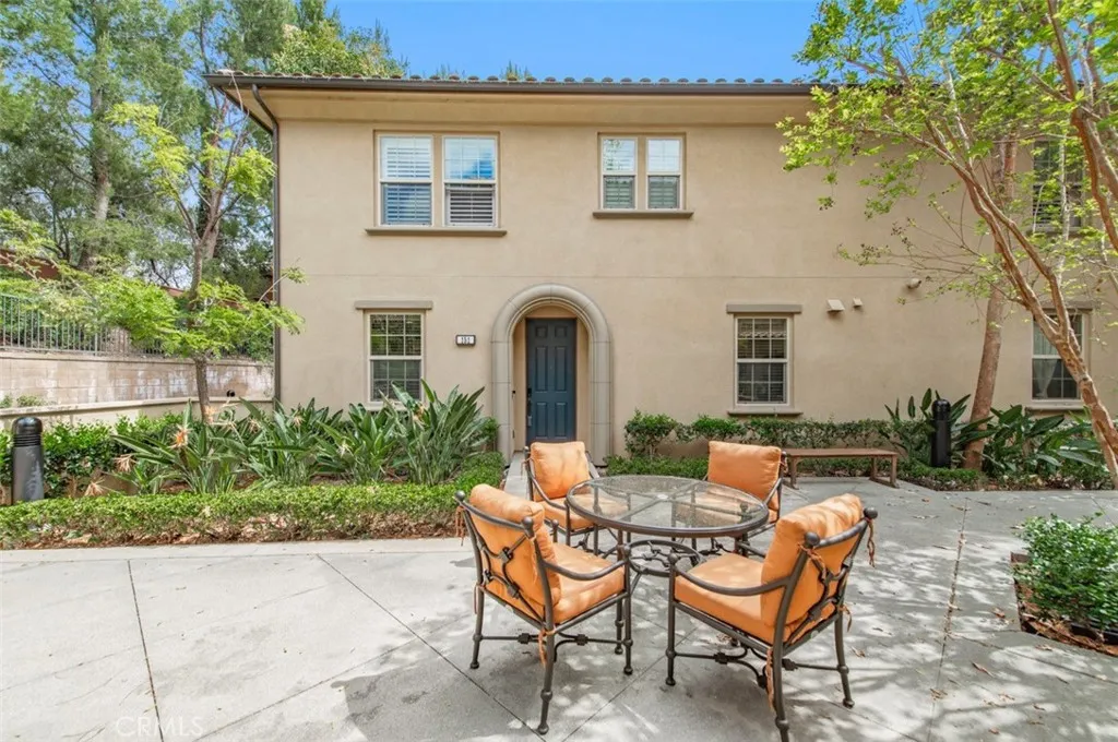 Additional image 70 of 151 Silverado, Irvine, CA 92618
