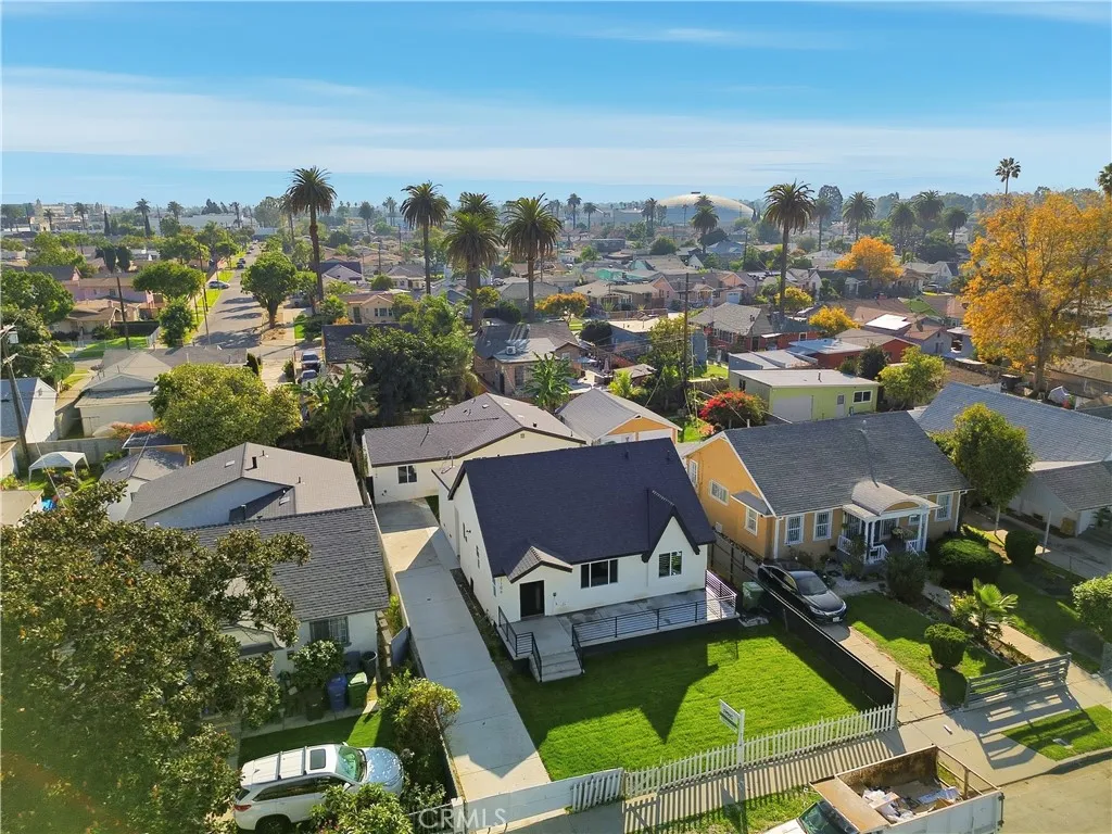 Additional image 2 of 1106 W 74th Street, Los Angeles, CA 90044